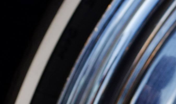 Mejores rines para trocas en Estados Unidos