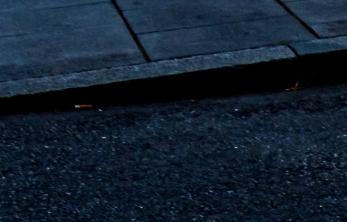 Créditos para vehículos limpios nuevos y usados