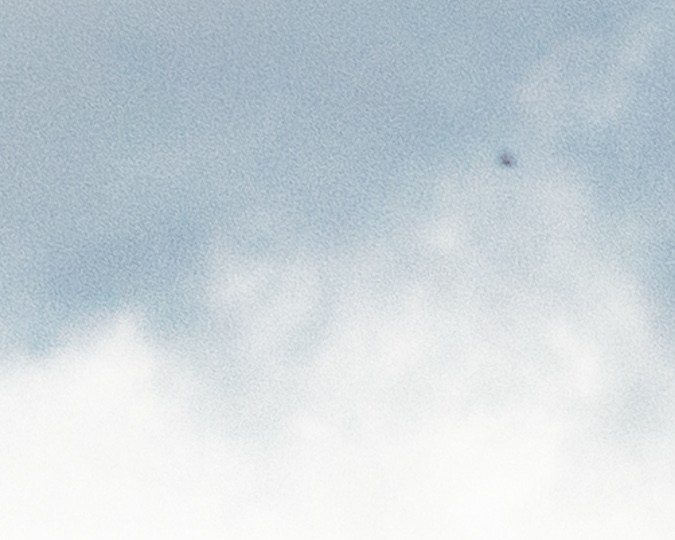 conducir ebrio durante festejo de san patricio en usa