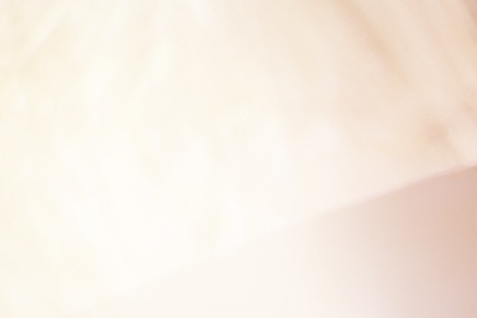 sanciones por conducir ebrio durante san patricio