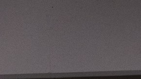 El Dodge Hornet 2025 comienza con un precio de $30,000 dólares.