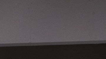 El Dodge Hornet 2025 comienza con un precio de $30,000 dólares.