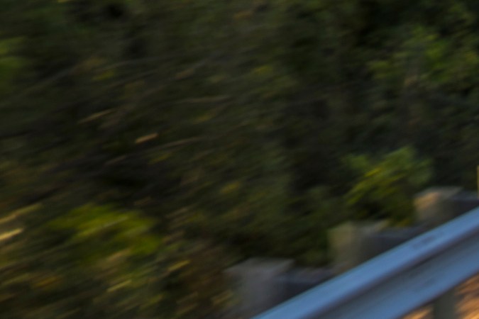 El Dodge Hornet GT 2025 genera una potencia de 268 caballos de fuerza.