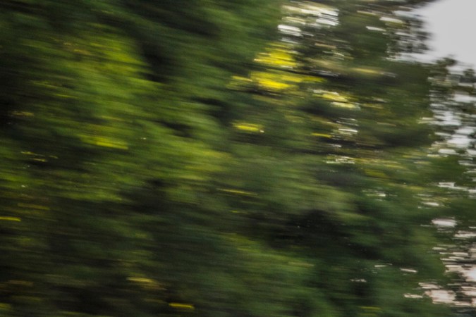 El Dodge Hornet GT 2025 es el SUV compacto de gasolina más potente del mercado.