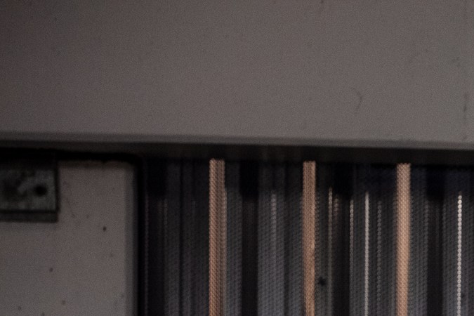 El Dodge Hornet R/T 2025 genera una potenca de 288 caballos de fuerza.