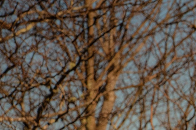 El Dodge Hornet R/T 2025 tiene una autonomía combinada de 360 millas.