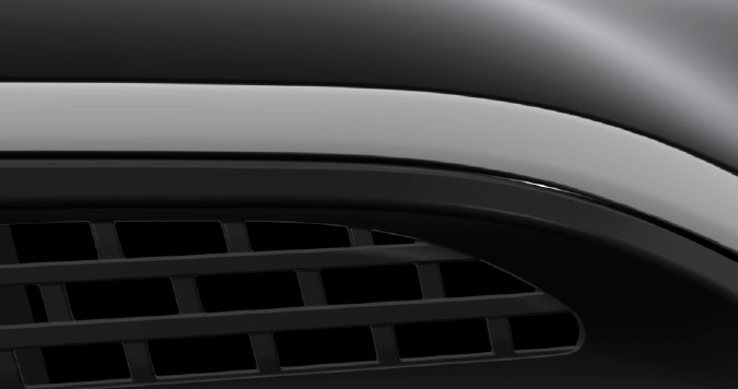 Cuánto cuesta el Dodge Challenger Black Ghost en EE.UU