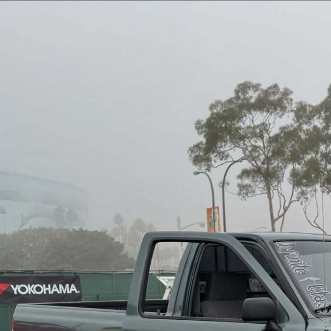 Mejores rines para trocas en Estados Unidos