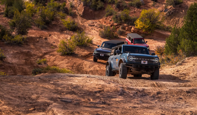 New York Auto Show 2025: fechas, horarios y precios