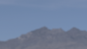 El GFC Peralta S tiene un diseño aeroespacial.