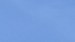 Robo de 8 Corvettes en Kentucky.