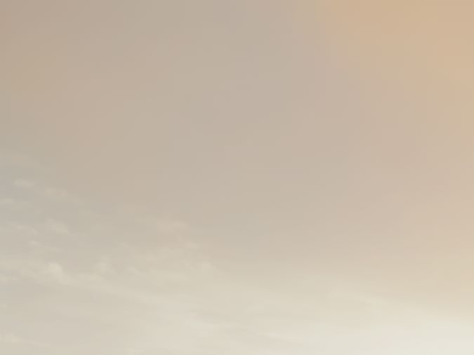 La GMC Sierra EV 2026 tiene grandes capacidades todoterreno.