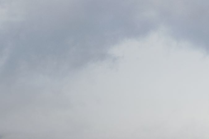 La GMC Sierra EV 2026 tiene una capacidad de remolque de las mejores del mercado.