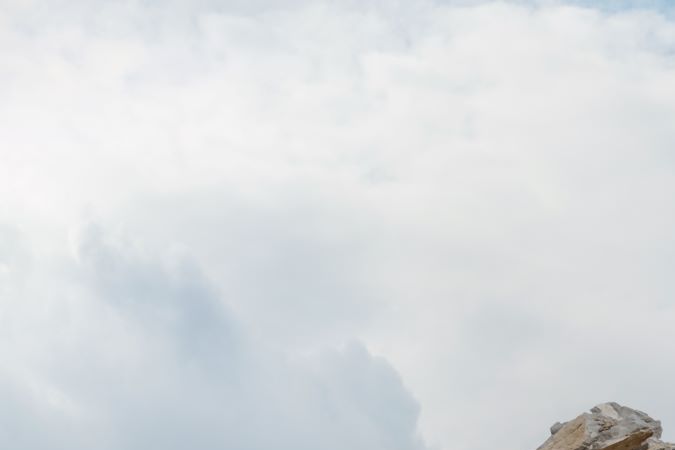 La GMC Sierra EV 2026 tendrá un precio inicial de $64,000 dólares.