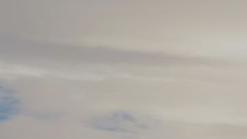 La GMC Sierra EV 2026 se renueva con nuevos paquetes de personalización.