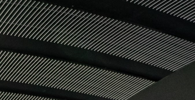 Las marcas de autos chinos que se venden en Estados Unidos