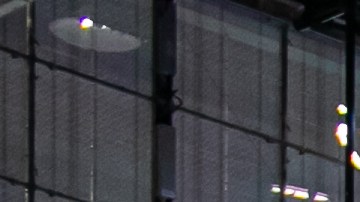 Las marcas de autos chinos que se venden en Estados Unidos