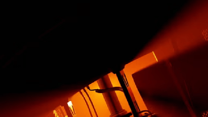 Hyundai Insteroid Concept será una versión de alto rendimiento del Inster.