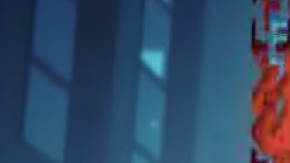 Hyundai Insteroid Concept está basado en el espíritu de los videojuegos.