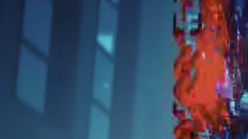 Hyundai Insteroid Concept está basado en el espíritu de los videojuegos.