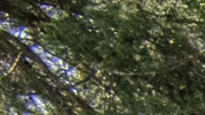 Hyundai Santa Fe 2025: el equilibrio entre estilo y funcionalidad