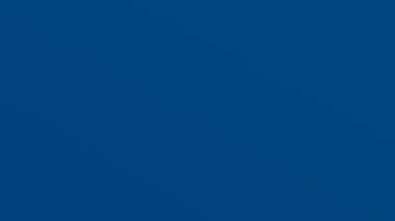 Mejores autos 2025 según IA