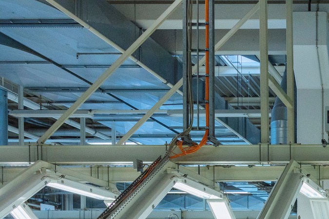 Retiro masivo de VW y Audi en EE.UU.: 60,000 unidades afectadas