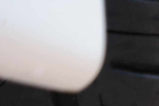 Mejor compresor de aire para carro portátil en USA