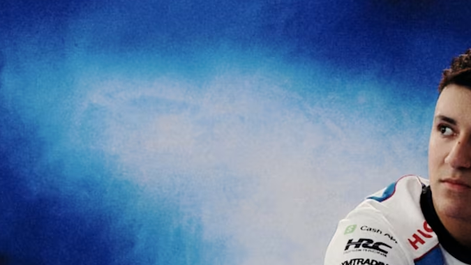 Fórmula 1: temporada 2025 con pilotos y equipos renovados