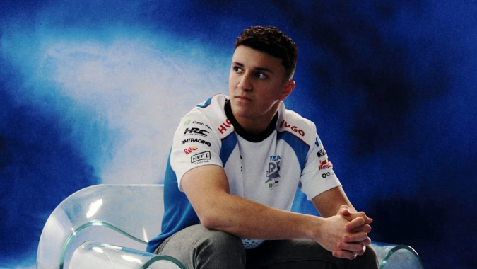 Fórmula 1: temporada 2025 con pilotos y equipos renovados