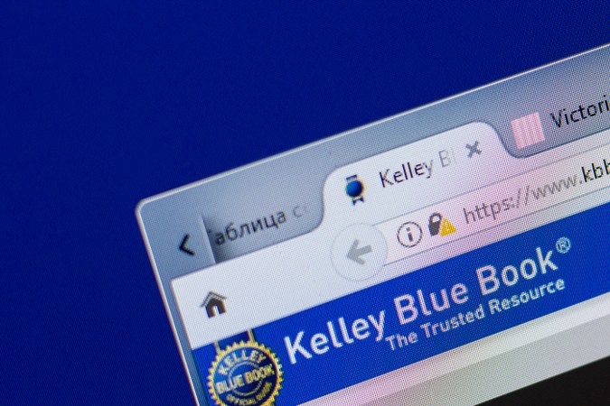 Las 10 mejores webs para comprar autos en E.E.U.U. (2025)