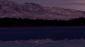 Karma Amaris tendrá una tecnología de autonomía extendida con sistema de propulsión híbrido.