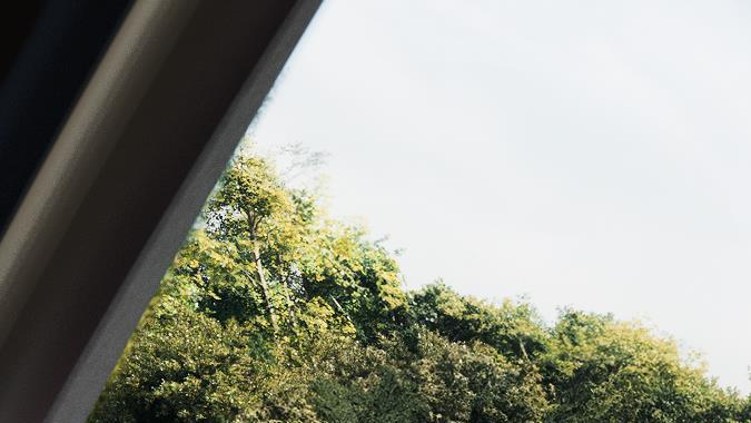 Kia presentó el pequeño EV2, un concepto para el segmento compacto