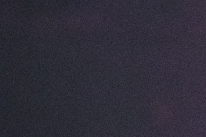 Fórmula 1: temporada 2025 con pilotos y equipos renovados