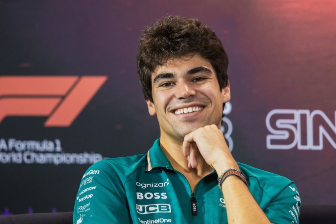 Fórmula 1: temporada 2025 con pilotos y equipos renovados