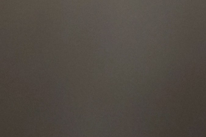 Fórmula 1: temporada 2025 con pilotos y equipos renovados