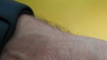 Los mejores octane boosters: potencia y protección para tu motor