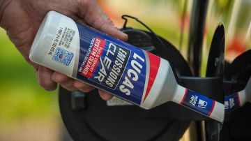 Los mejores octane boosters: potencia y protección para tu motor