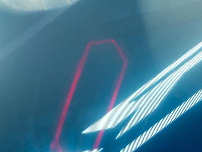 Audi R8 2027: el superdeportivo híbrido con ADN Lamborghini