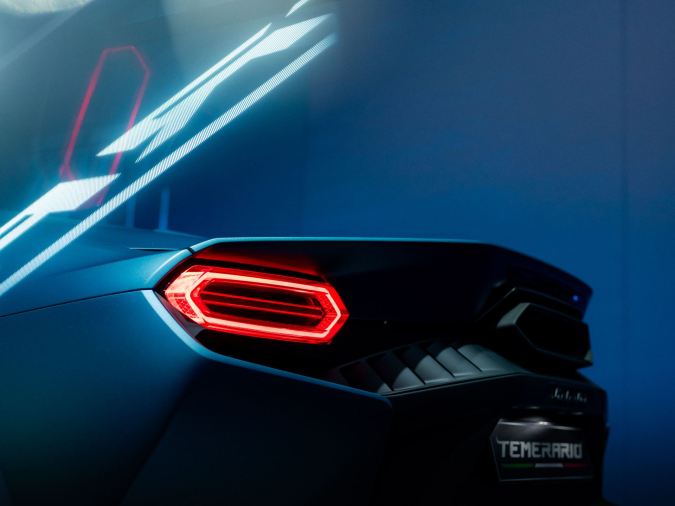 Audi R8 2027: el superdeportivo híbrido con ADN Lamborghini