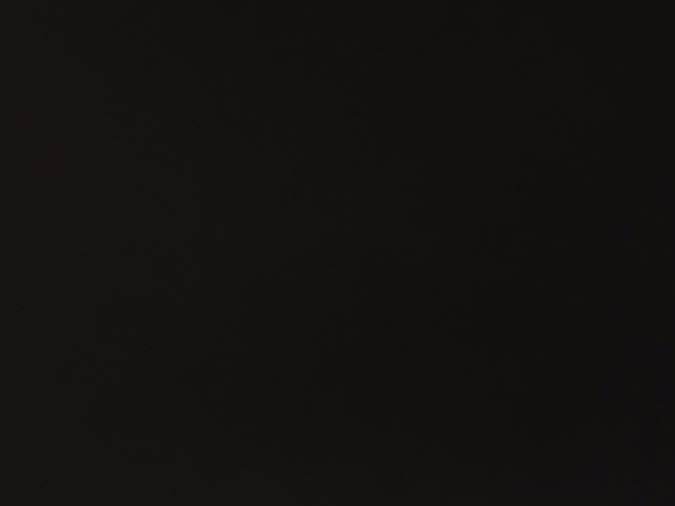 Audi R8 2027: el superdeportivo híbrido con ADN Lamborghini