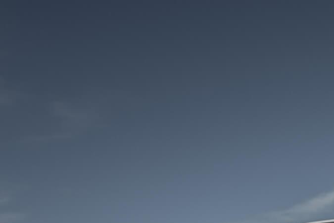 Mejores rines para trocas en Estados Unidos