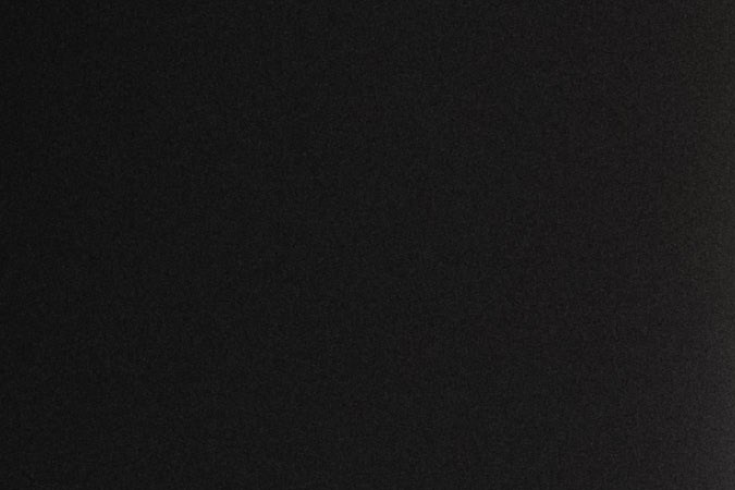 Hyundai Santa Fe 2025: el equilibrio entre estilo y funcionalidad