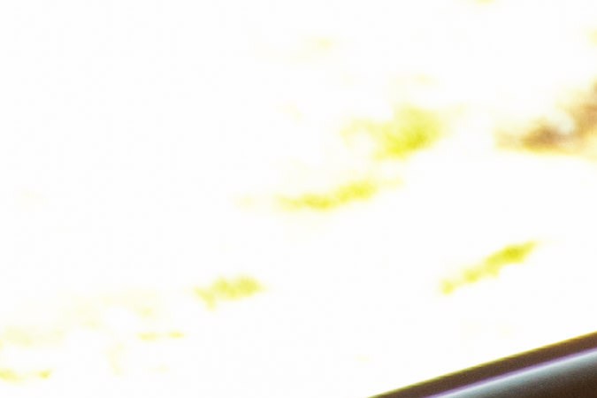 Hyundai Santa Fe 2025: el equilibrio entre estilo y funcionalidad