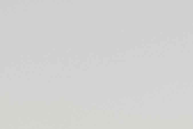 Hyundai Santa Fe 2025: el equilibrio entre estilo y funcionalidad