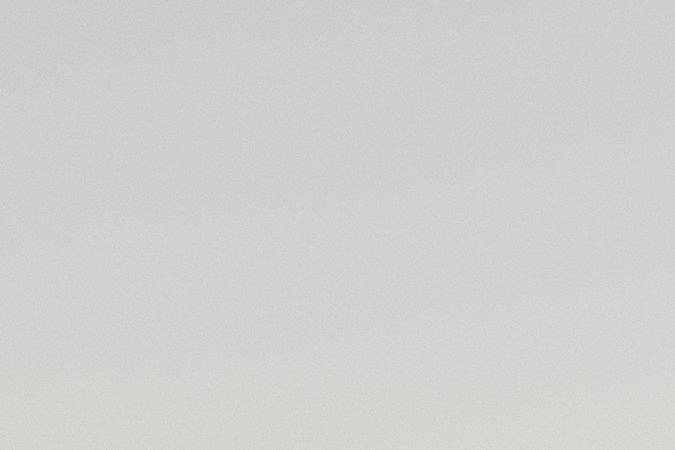 Hyundai Santa Fe 2025: el equilibrio entre estilo y funcionalidad