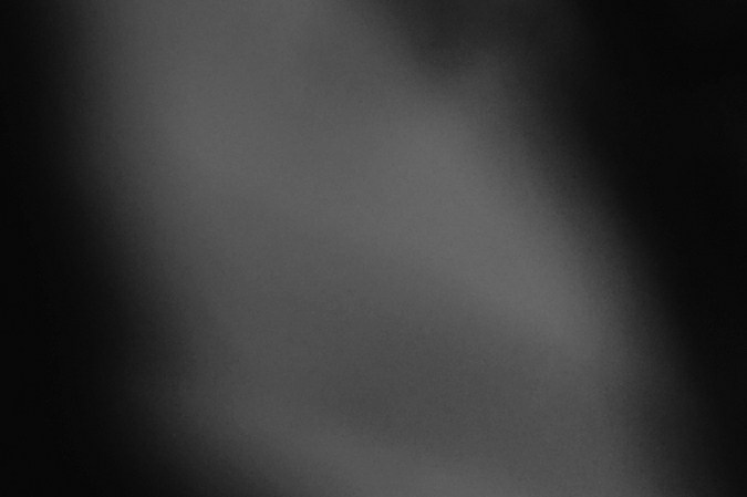 Cuánto cuestan las llantas todoterreno