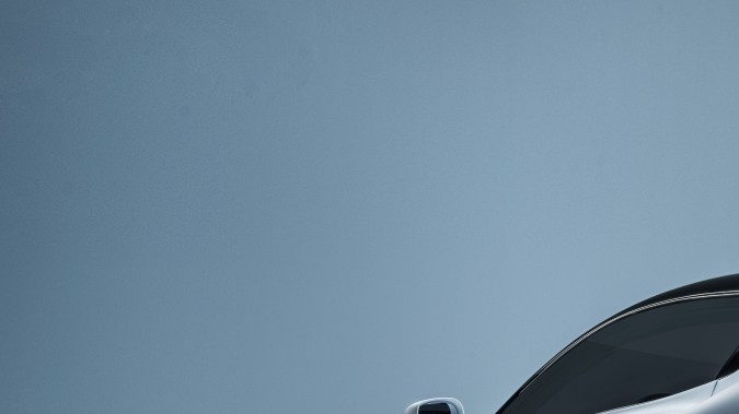 Cancelado el Maserati MC20 Folgore, el eléctrico ya no verá luz