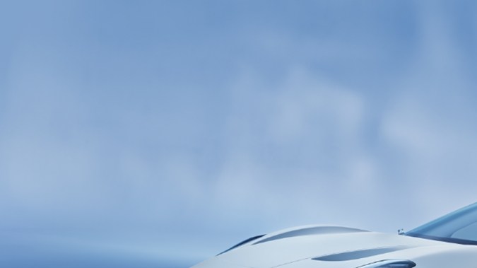 Cancelado el Maserati MC20 Folgore, el eléctrico ya no verá luz