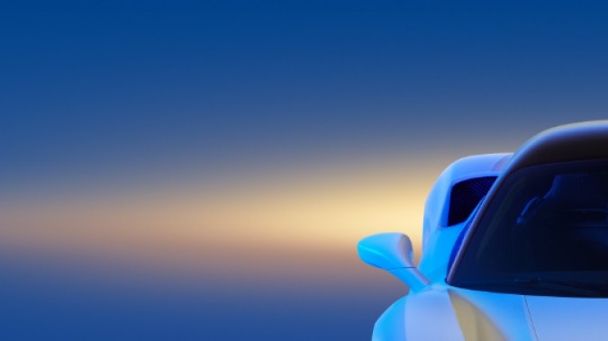 Cancelado el Maserati MC20 Folgore, el eléctrico ya no verá luz